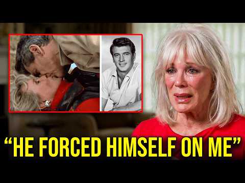 At 83, Linda Evans Reveals What Really Happened Behind Dynasty Scenes
