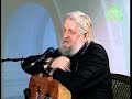 Священник Анатолий Першин -  Зал ожидания