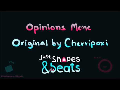 opinions-meme---jsab-[unfinished]