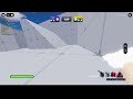 playing rivals with my bro