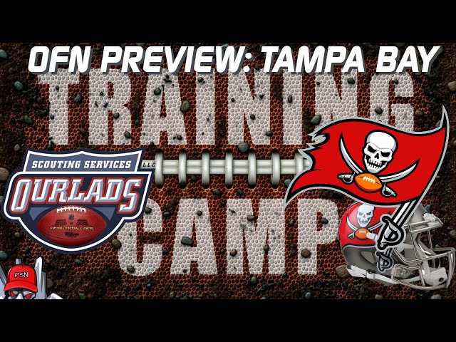 Headlines & News  Tampa Bay Buccaneers