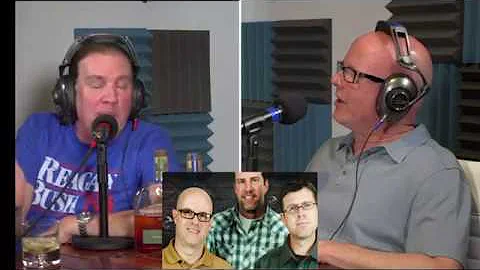 Southside and Larry Discuss What Led To The Demise...