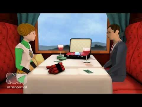 strangers-on-a-train---richard-meets-star-power