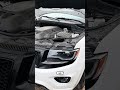 Grand Cherokee Overland 2014 de la subasta de Copart!Parte 2. #Subasta #grandcherokee #copart #autos