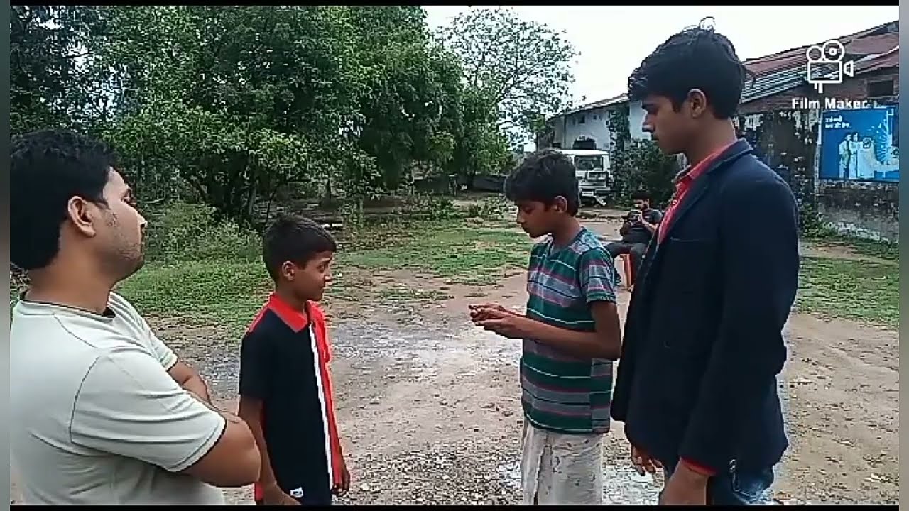 CBI [D-SERIES] EPISODE'S 1