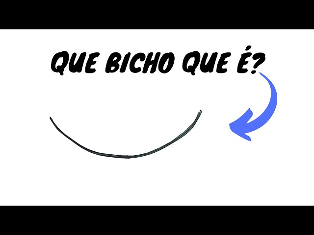 DeCurumimParaCurumim - Jogo do Desenho Ditado  Vamos brincar? O jogo do  Desenho Ditado é uma brincadeira superdivertida para nos conectarmos com as  pessoas por meio do desenho. ⠀⠀ Uma pessoa faz