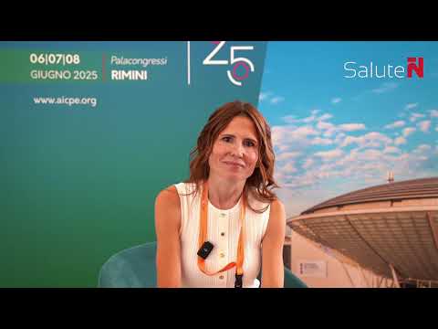 Video Armonia e bellezza: l'importanza delle proporzioni nella chirurgia estetica del seno