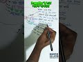 In কোথায় বসে দেখে নিন এক নজরে#in# English#bcs#jobpreparation
