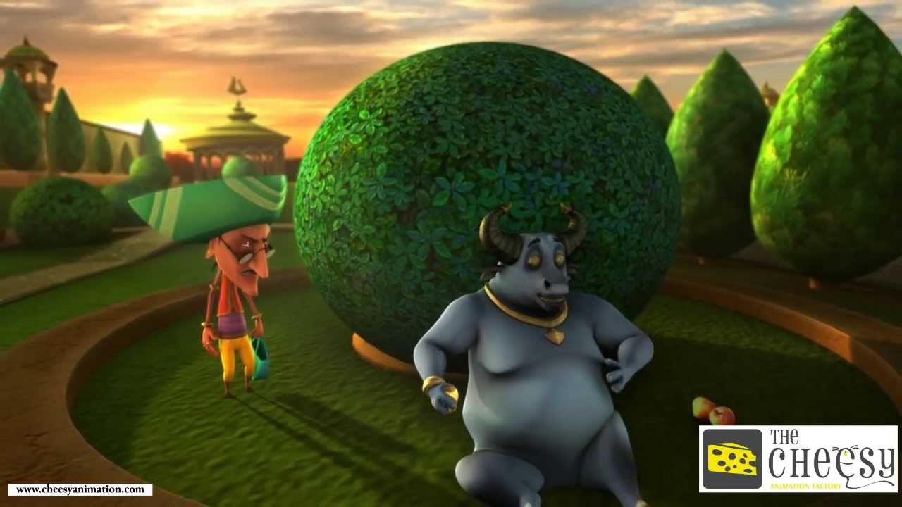 Animation Storyboard | Animatics | 3D Cinematics. - YouTube