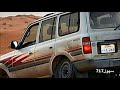 لكن علي الحرام وذمتي ذمه مسرع 