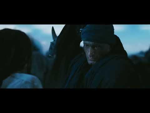 فیلم ده هزار سال قبل از میلاد 2008