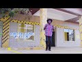 John Demathew - My Friend (Official Music Video)