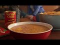 Hormel chili commercial 022023