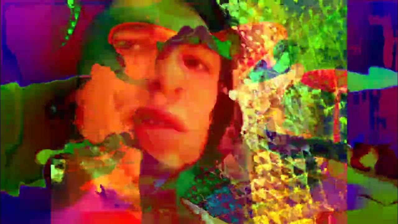 Lofi for somebodySofa King Sad Boi YouTube Music