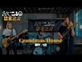 Grandmas house  full performance  diy x the state51 conspiracy present hello 2022