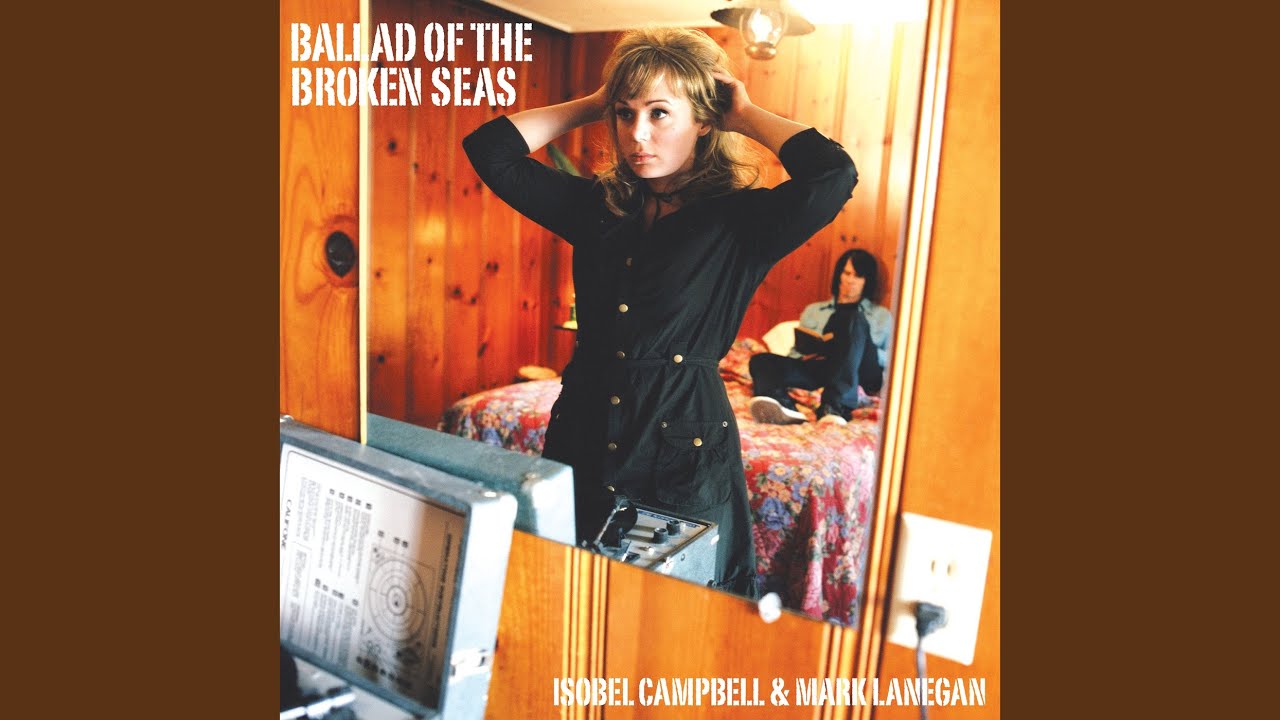 Black Mountain YouTube