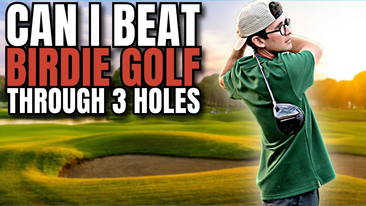 My Hardest Challenge Yet...