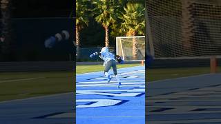 Hilton Head Island Junior Varsity demon squad plays some tough football. #tweaker #highlights