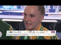 Youth Olympics Gymnastics - Qualification Day 1 | #BuenosAires2018