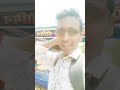 Amit kaashyap night to morning Anchoring singing Rajgir malmaas mela 2026