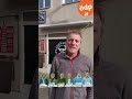 ödp Donau Ries Kommunalwahl 2026 - Veranstaltung Nördlingen am Mittwoch 25.Februar 2026