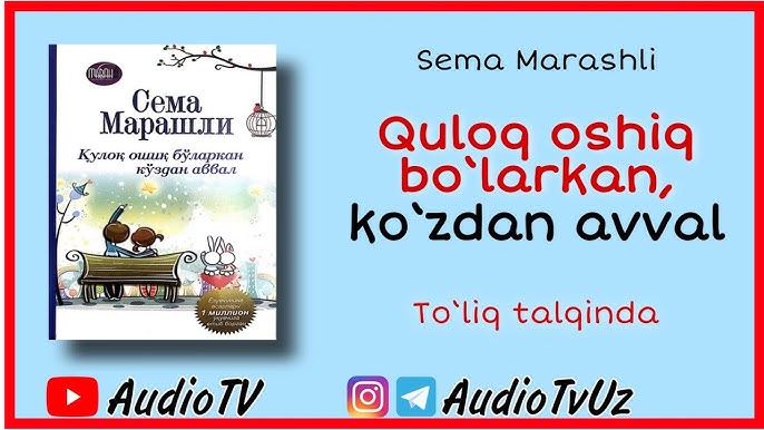 Er-xotin dildo jinsiy aloqa fotosuratlar Dadam dugonasi bilan qizini vannadan chiqarib sikishdi.