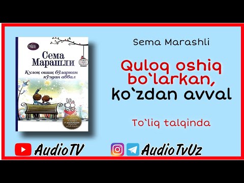 Oo yug trans ust labinsk Xohishlarning onlayn porno mashgulotlarini tomosha qiling