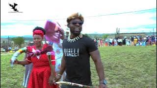 Viva nge Sthandwa Sami Viva Mafikizolo (Unofficial )