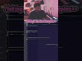 I made my own Vocal Sample for Drake😳 #flstudio #beatmaker #vocals #beats #typebeat #drake