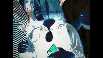 share ảnh giật như pc 1.1