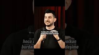 Gerçek Aşk 6 Ay Boyunca Ağırlık Kaldırmaktır🤍✨