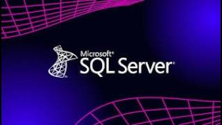 Baro SQL Server: Casharkii 1-aad | Fahamka DBMS iyo Data Types (Af-Somali)
