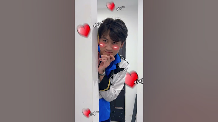艾莎给王子吃泡面