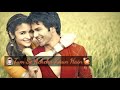 Chand Tare Phool Shabnam || Tumse Achcha Kaun Hai || WhatsApp status video || Rahul jaiswarr Whatsapp Status Video Download Free