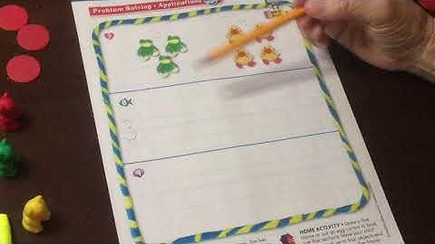 Math chapter 1 lesson 3