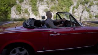 Gino's Italian Escape s04e03 Lombardia's Lago di Como