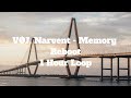 VØJ, Narvent - Memory Reboot - 1 Hour Loop