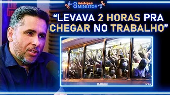 imagem do youtube