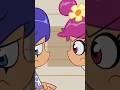 Hi Hi Puffy Ami Yumi Yumi Get S Caught
