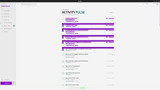 AI Agents Building an App Together - Multi-Agent Task Management with TaskFlow