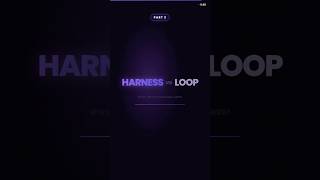 Paert2: Harness Engineering vs Loop Engineering