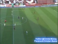 Lanus 1 Olimpo 1 (Relato Agustin Carracedo) Torneo Primera Division 2014 Los goles