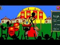 تختيم لعبة Stick War Legacy البطولة في وضع عادي stickwarlegacy تختيم لعبة Stick War Legacy البطولة في وضع عادي stickwarlegacy