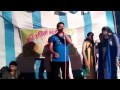 Kabhi mausam hua resham -anuj  at ssmc2015 Mp3 Song