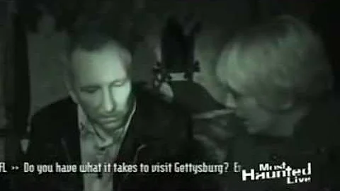 most haunted patrick mathews 7