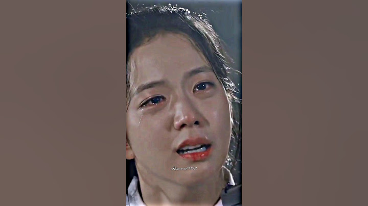 Jisoo crying VS her members🔥......... #blackpink #lisa #kpop #trending #rosé #jennie #jisoo #shorts