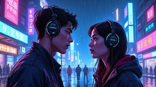 Mi esposa falsa fue mi compañera de juegos en línea todo el tiempo; nos enamoramos sin saberlo.