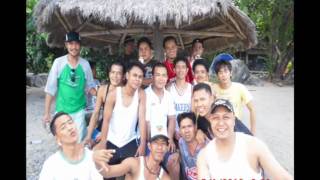 SUMMER OUTING 2010.wmv