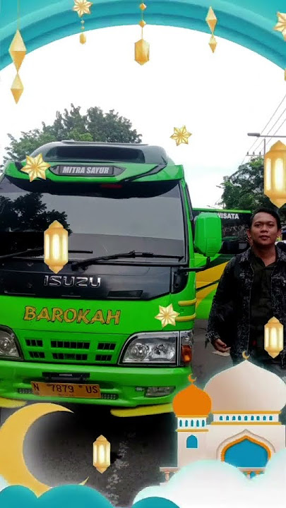 Ramdhan tiba 11 Maret 2024