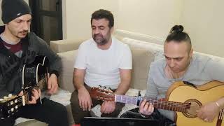 Kara Ceyhan - Emmoğlu